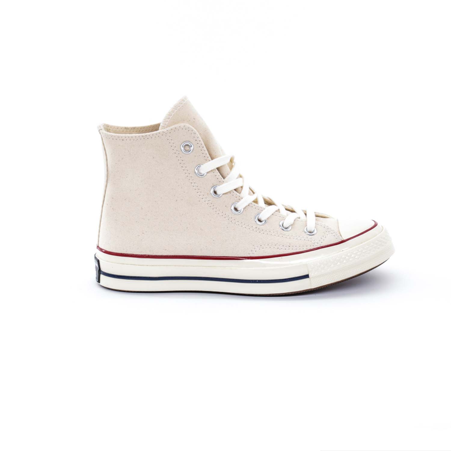 Converse Chuck 70 Alta Beige